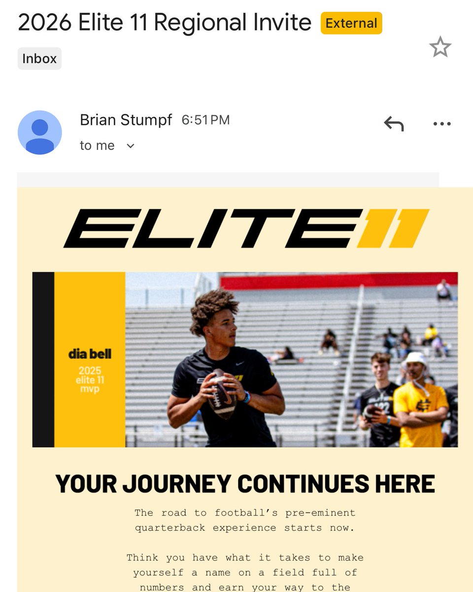 Bo Bryan tweet media