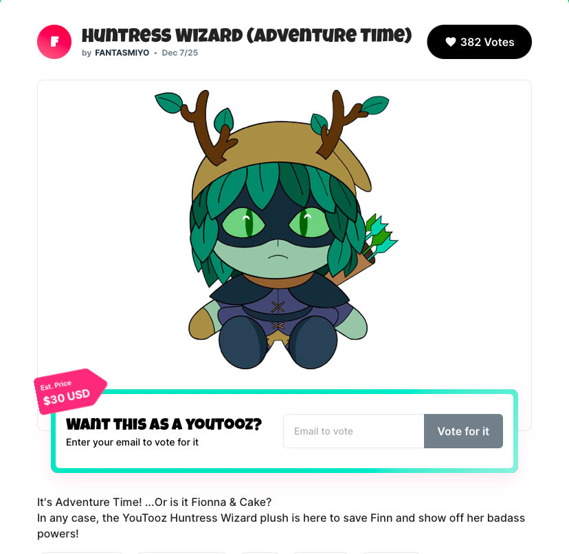 SpookMorgan tweet media