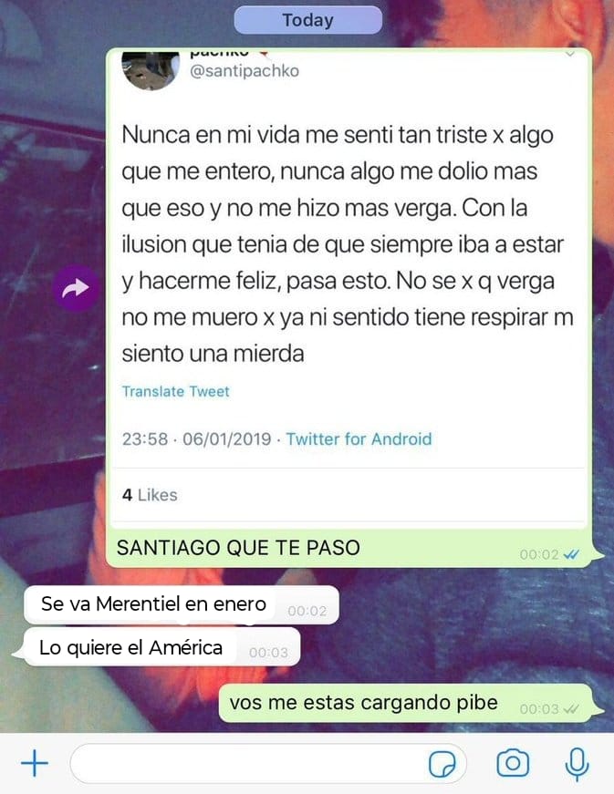 😔💔