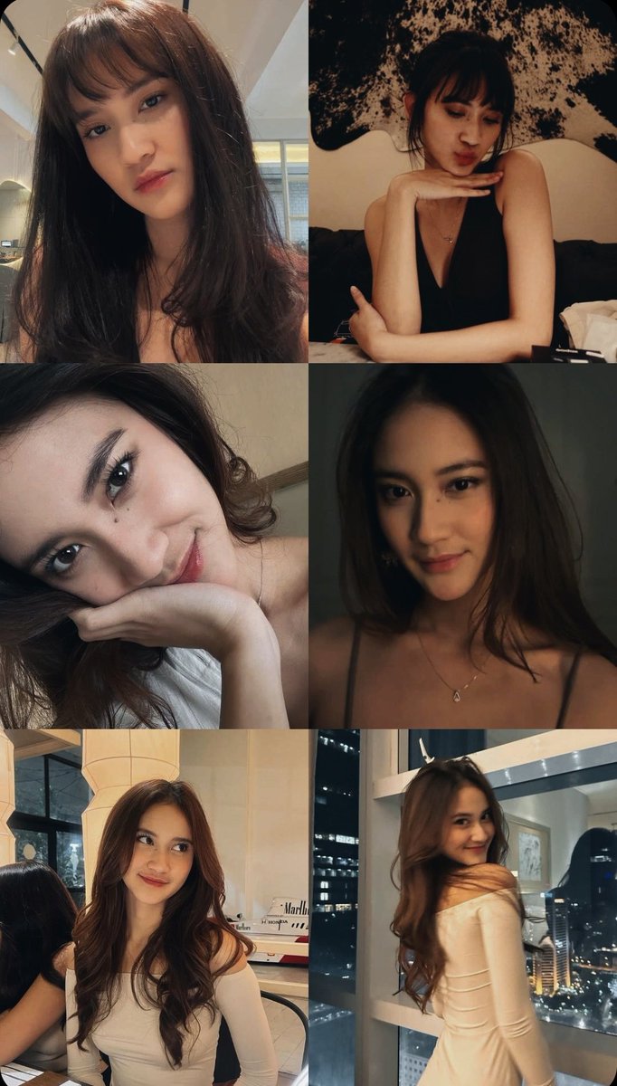 sliceoflifes0's tweet photo. pretty face, pretty soul, pretty heart, pretty girl. yes, it's you! https://t.co/X4ldECYpIP