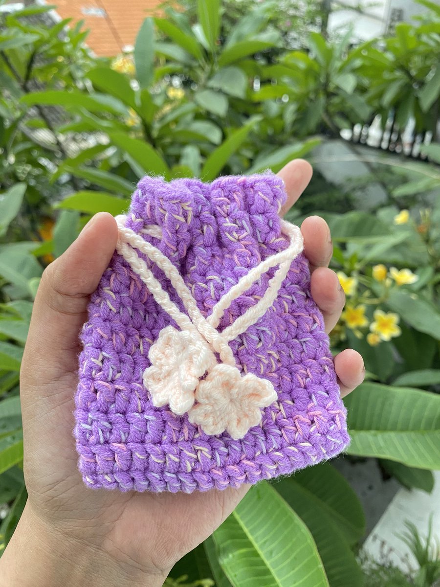dkdbtw's tweet photo. Sudah lebih dari satu bulan sejak bencana terjadi, mereka masih butuh bantuan dari kita.

Clover for Sumatera hadir lagi🍀
Segera di Januari 2026 https://t.co/lWE61sDgju