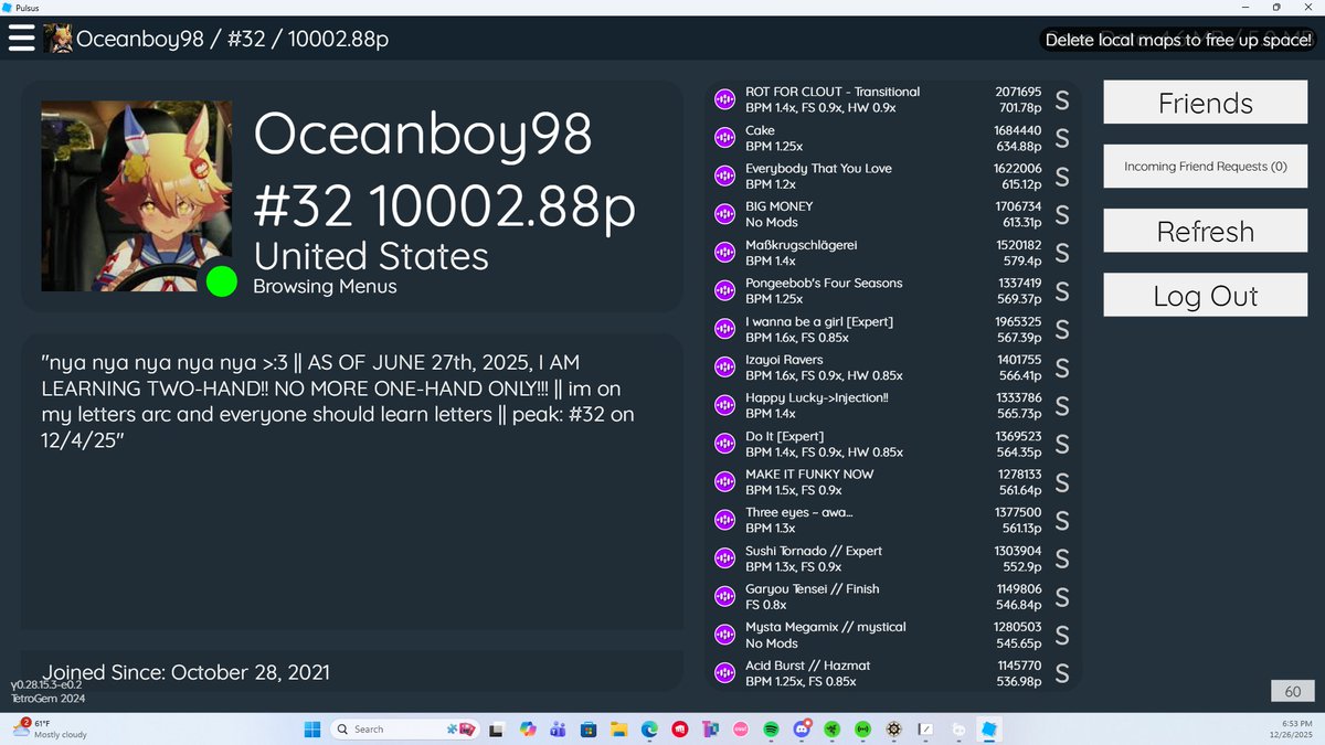 🌊oceanboy98 :3🌊 tweet media