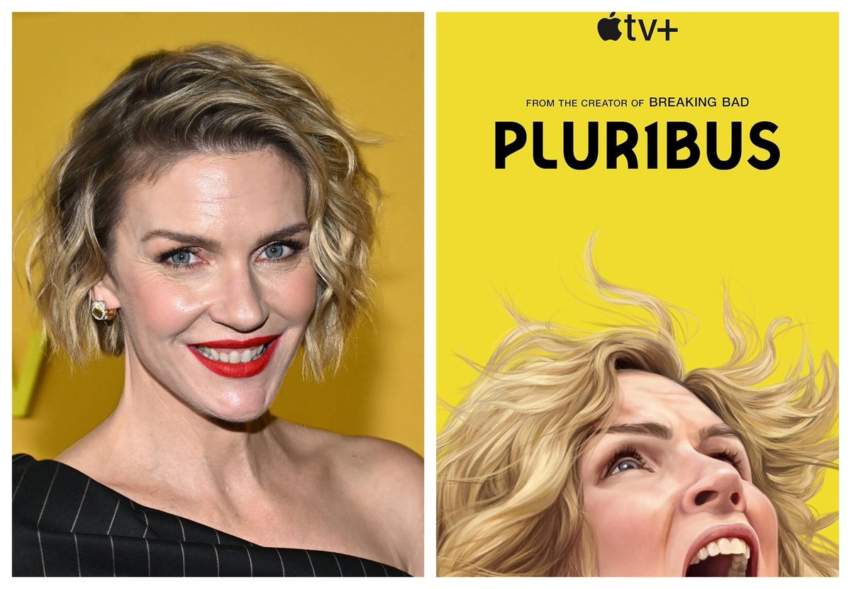 Kewrious Sim tweet media