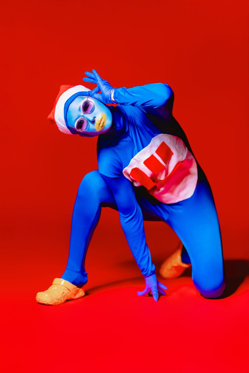 ReRe🐸💙 (@rotten_0666) / Posts / X