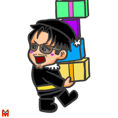 やいちんさん (@yaicin_channel) / Highlights / X