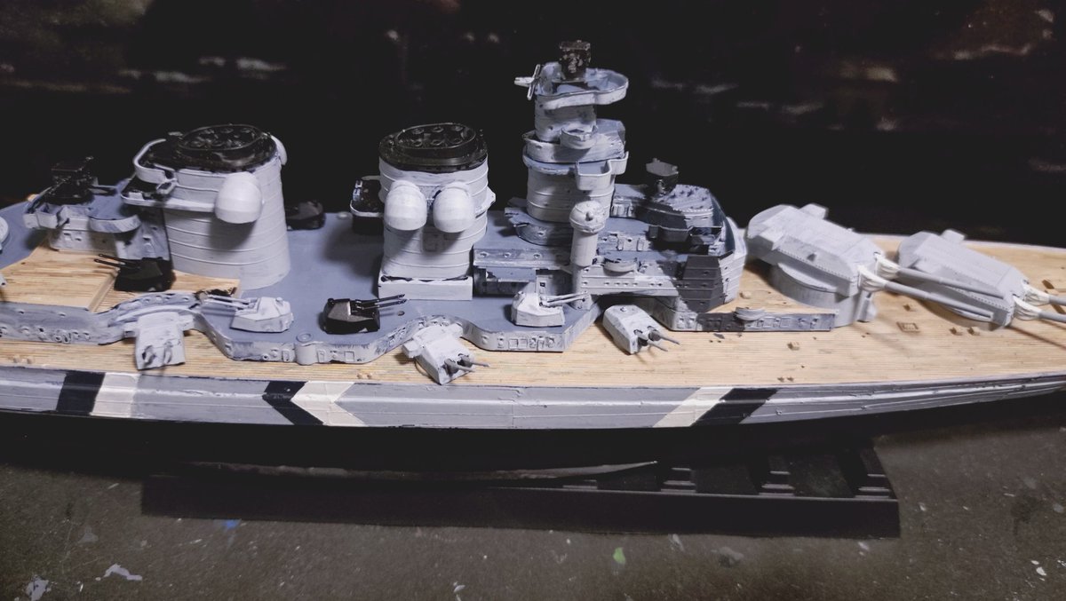 rpapa (@R1papa) / Posts / X