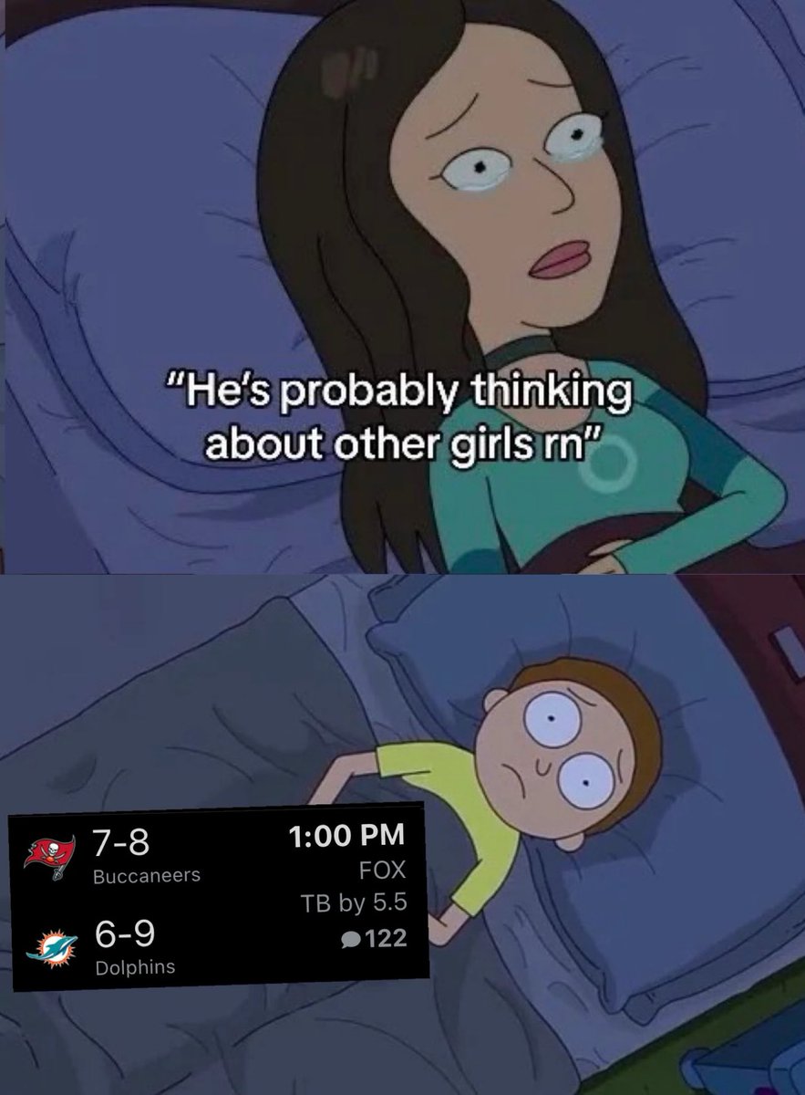 BakerMuse (@musebaker) on Twitter photo 