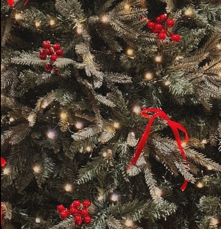 httaee's tweet image. inferno natalino 💢🎄 seungbin au

cansado de suas tarefas demoníacas, seungmin tira um tempo para atormentar e bagunçar o recesso natalino de changbin, seu lobinho favorito.