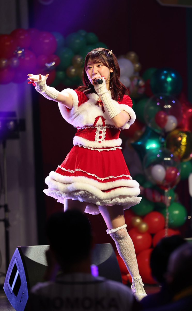 よしちゃんⅡ☀️⭐️🌙 (@Xo_toraneko) / Posts / X