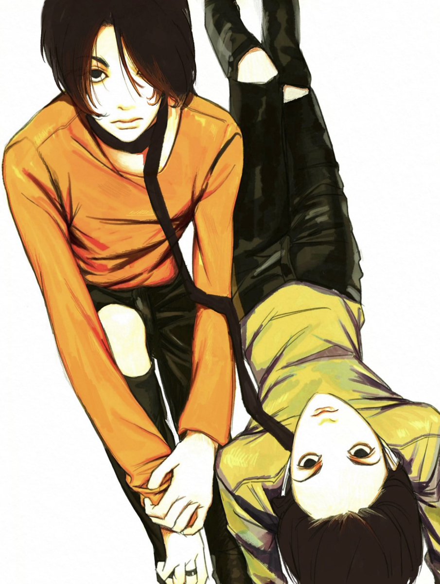 jujuqqqzzzzzzz's tweet image. 그리도 고집스럽던 스타일이..