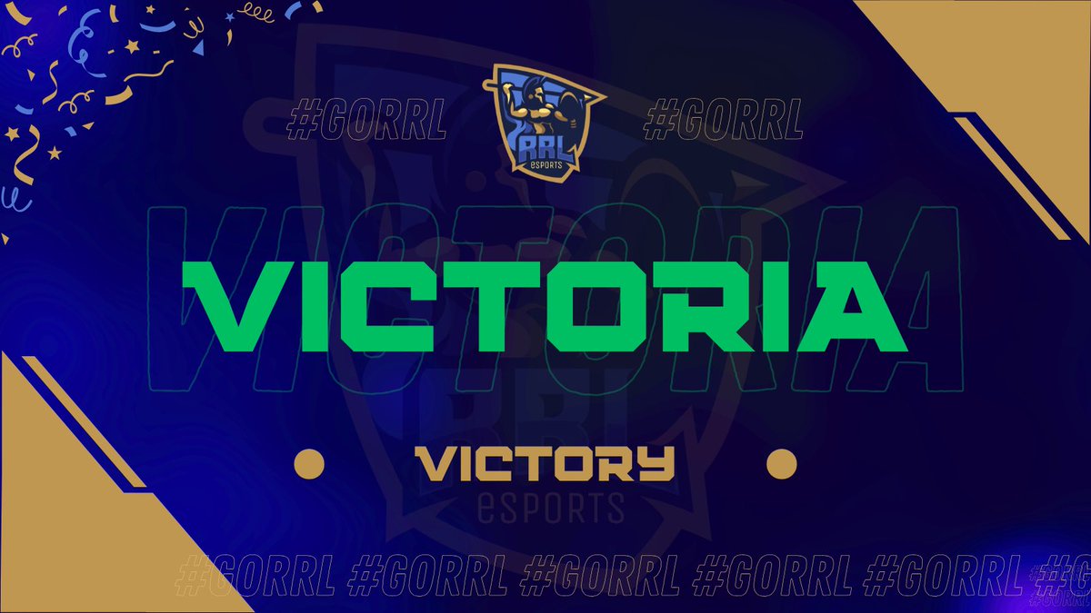 VICTORIA! 🎉

Luego de un gran partido de nuestros jugadores, conseguimos llevarnos la victoria por 2-0 frente a <a href="/Shirohige170198/">Shirohige Kaizokudan</a> por la <a href="/SquadLeagueCR/">Squad League 🎅</a> Navidad 🎄!

Destacados ⭐️
•<a href="/Manuel_641CR/">Yorch🇦🇷</a> (MVP 🌟)
•<a href="/ddaniel_us/">daxoo</a> 
•<a href="/DominickMosejc2/">Bladez_v3n0m</a> 
•<a href="/_Itachi_Cr/">Crisstxbvl</a> 

#GoRRL