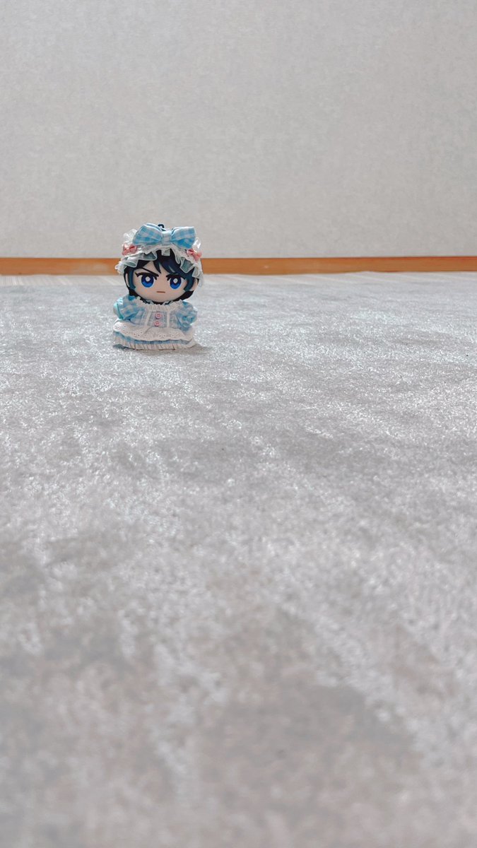 zc69857) / Posts / X