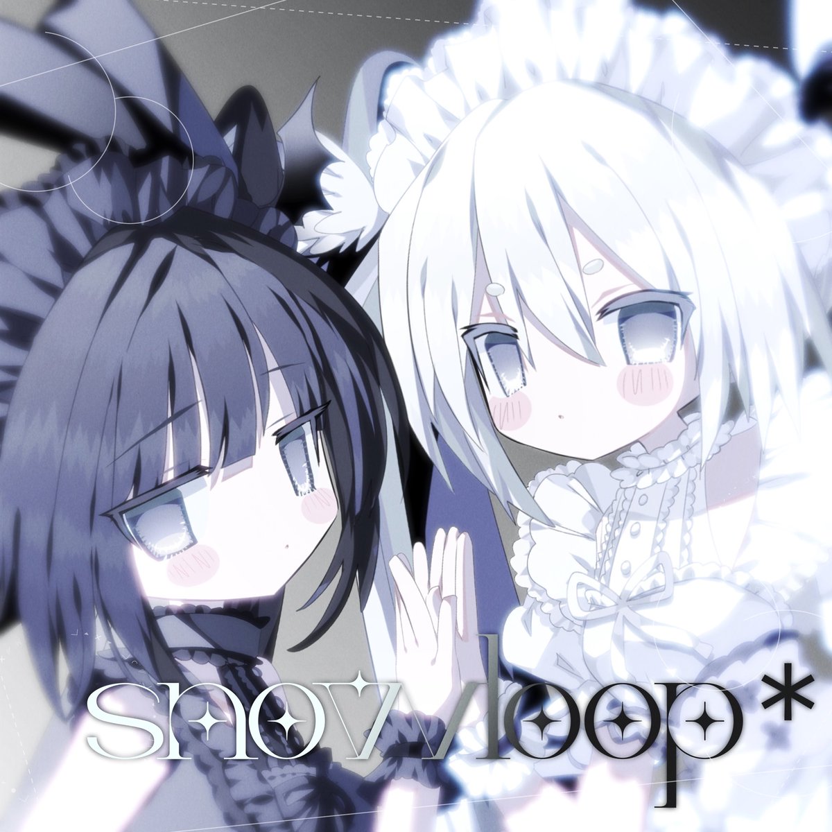 💟ピピピッ⚡️piccoのぴっこくち！💟 𝙉𝙀𝙒 𝙍𝙀𝙇𝙀𝘼𝙎𝙀