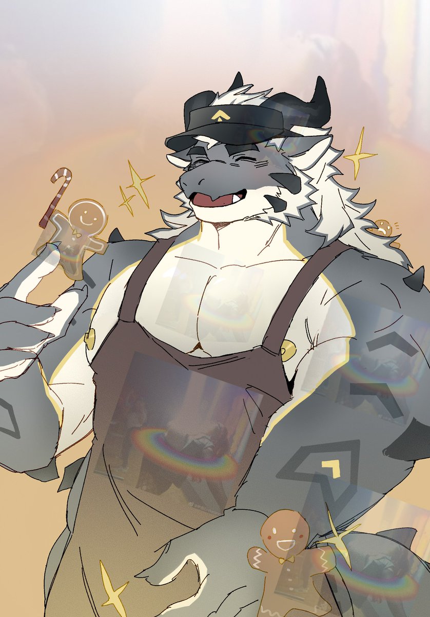 Wang_YzzX's tweet image. 