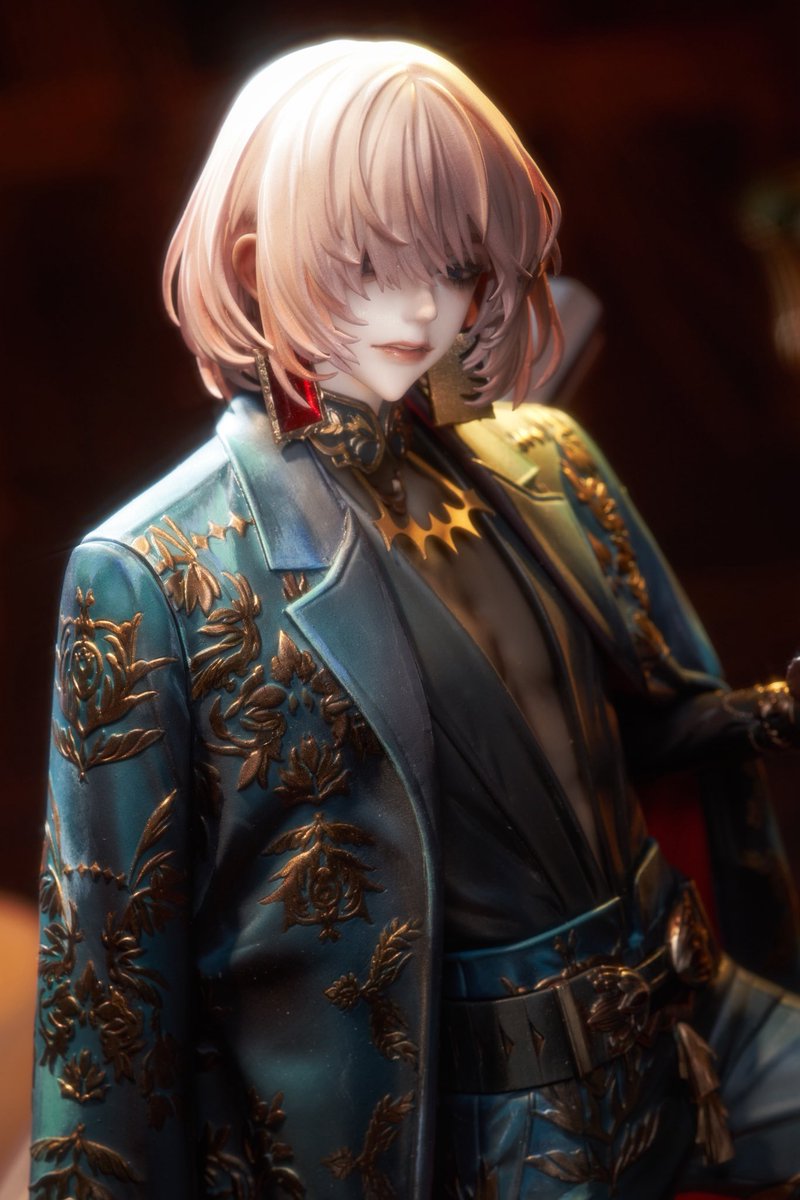 云念白 (@nezumi6214694) / Posts / X