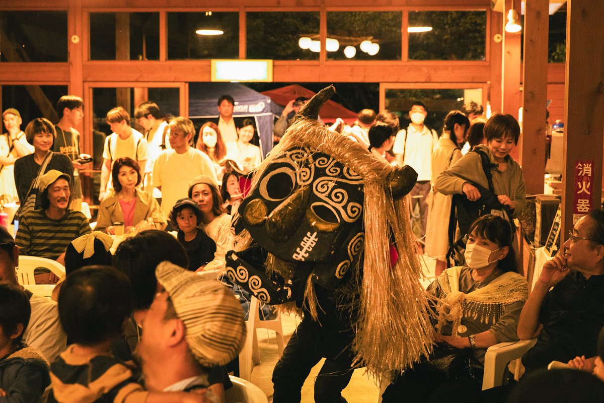 2/1日　岐阜　０点
2/3火　名古屋モノコト　Jaaja
2/4〜 Jaaja展　名古屋モノコト
2/22日　岡山　Jaaja+石丸だいこ
2/28土　東京　吉祥寺曼荼羅　Jaaja
3/1日　東京　国立地球屋　Jaaja

来年のJaajaは、息子が4月から進学で一緒にツアーに行けなくなります。続く