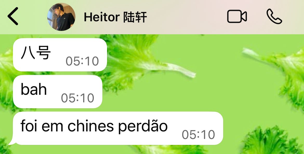 provas que os humanos deveriam ser extintos tweet media