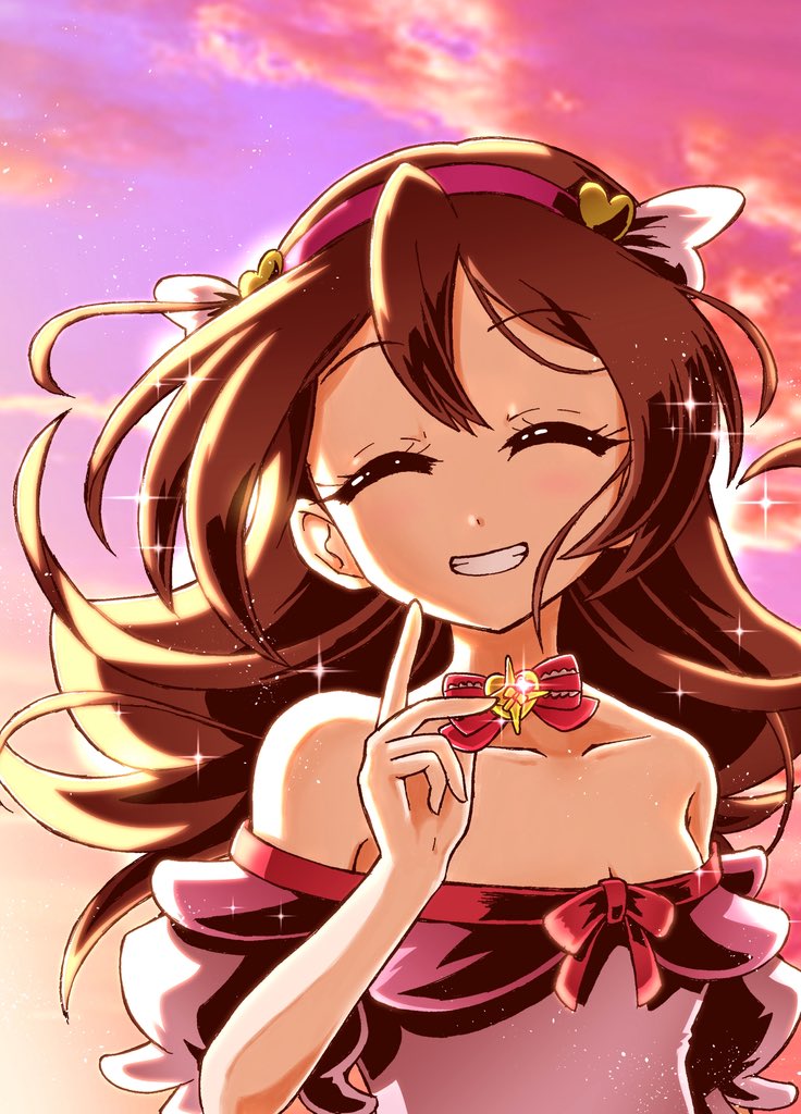 yoshirota (@yoshirota1) / Posts / X