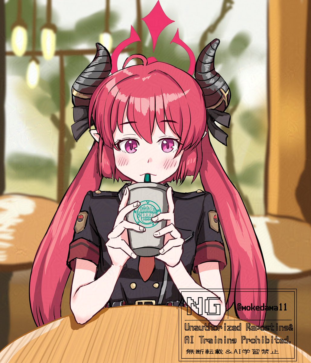 ジュンコおたおめ！(の再掲)