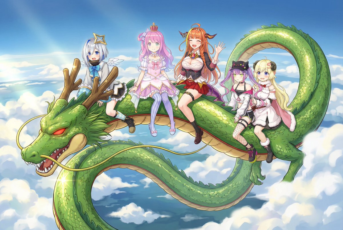 tarox💫 (@tarox) / Posts / X