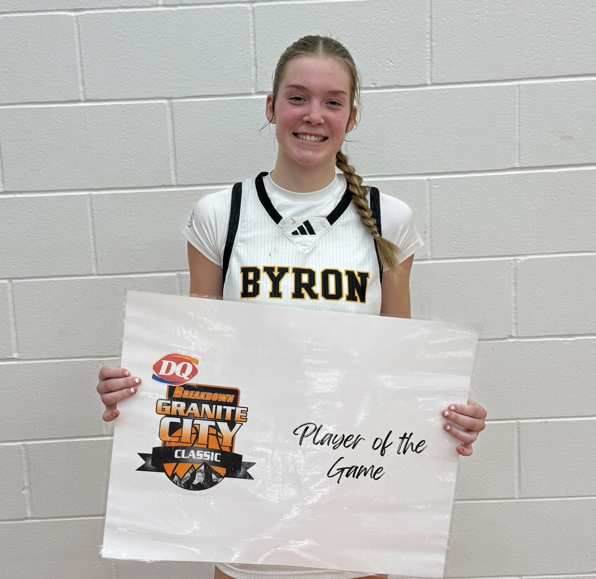 Breakdown Sports USA tweet media