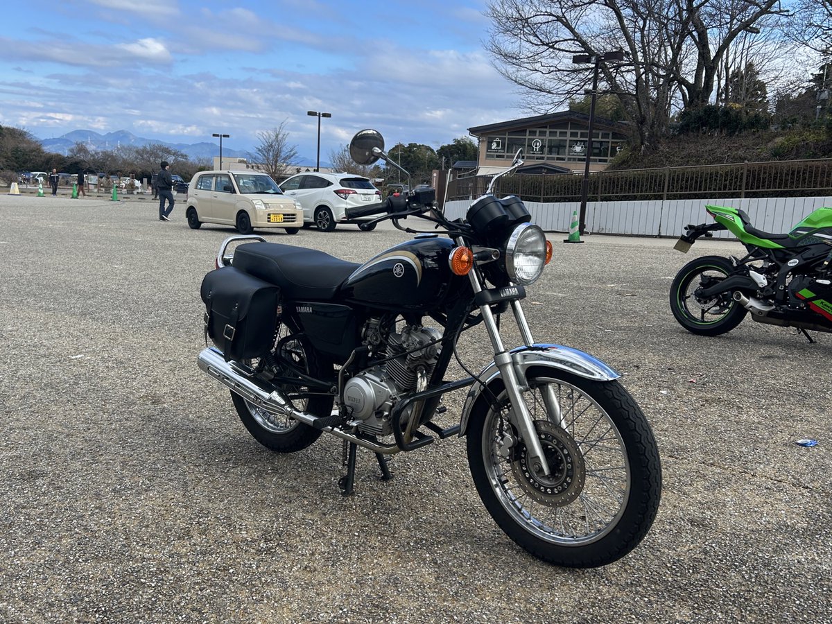 やっちゃん (@Yacchannet) / Posts / X