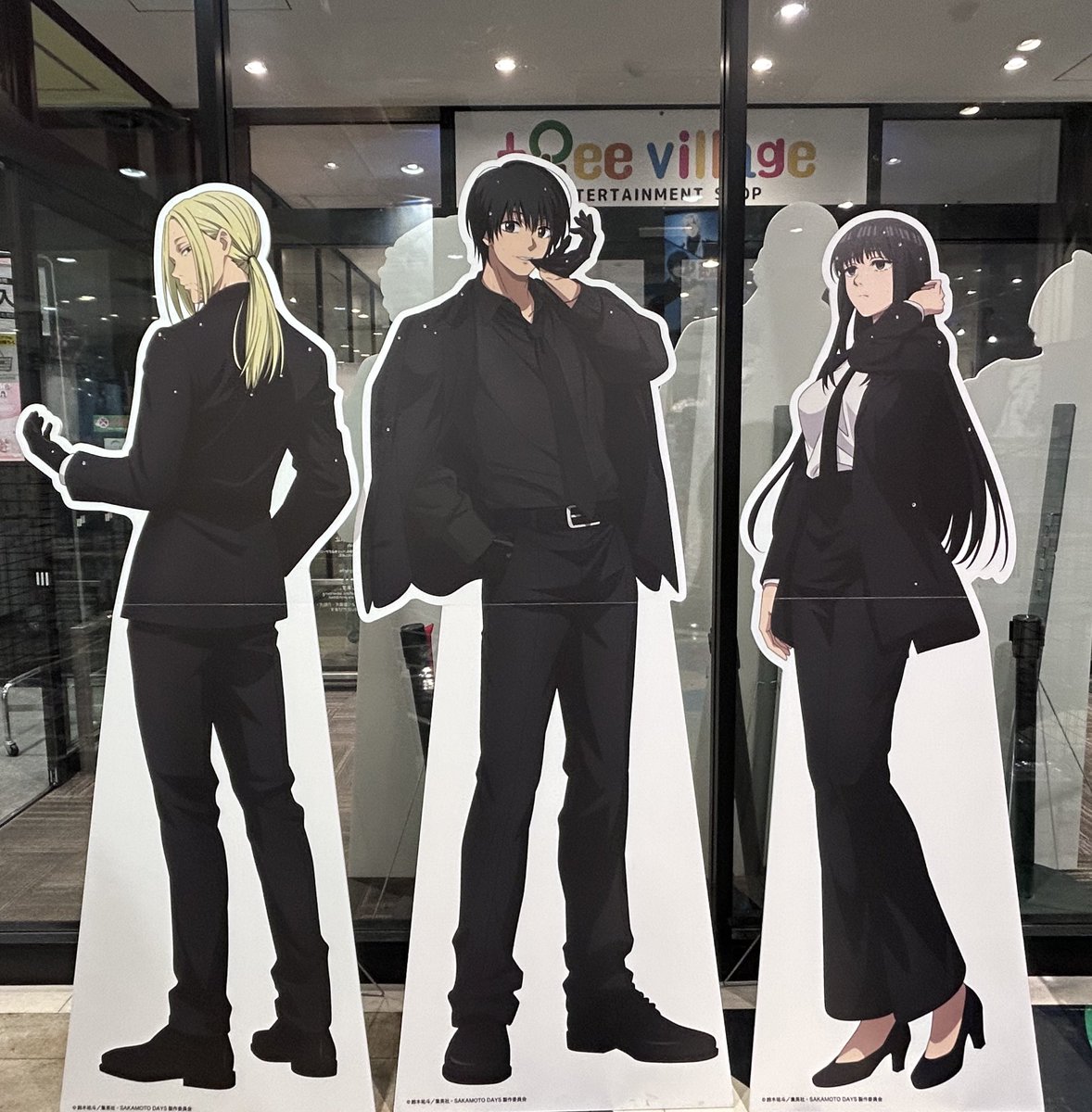 あんこ様✳︎専用ページ あんこ (@anko__1018) / Posts / X