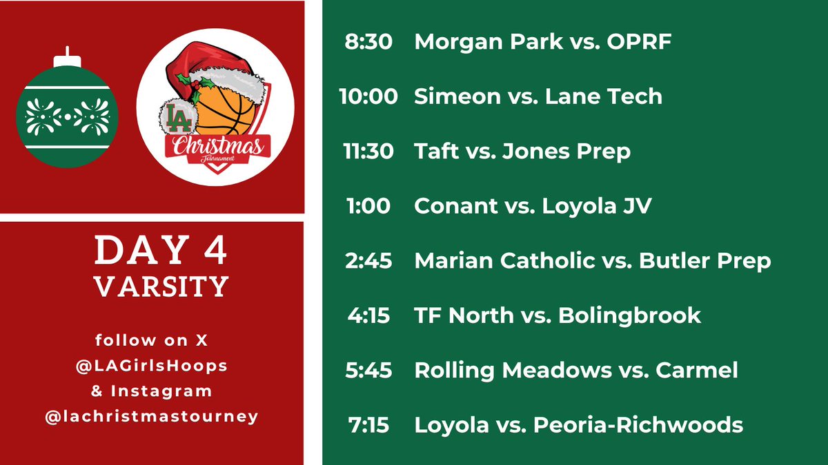 Jeremy Schoenecker tweet media