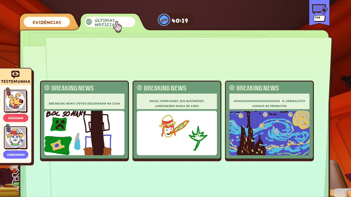 wpvbem's tweet image. orgulhoso dos meus desenhos