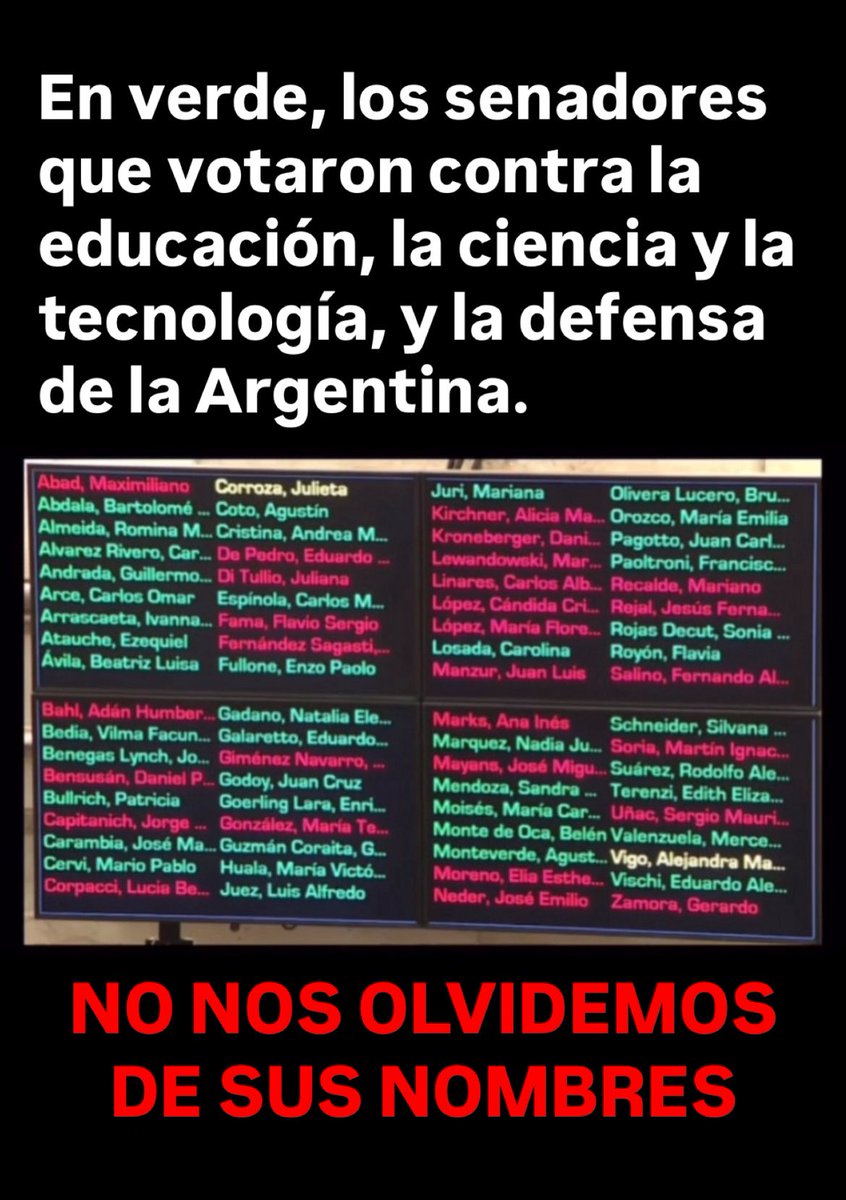 Natalia Zaracho (@naty_zaracho) on Twitter photo 