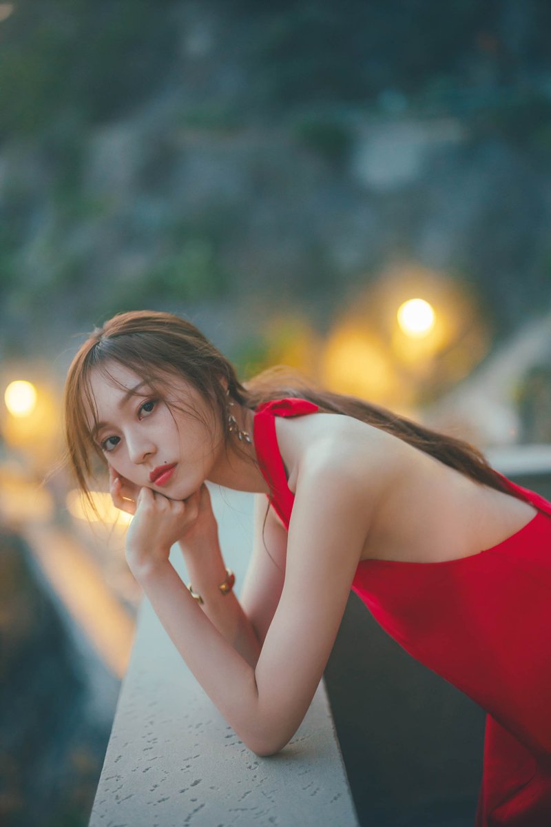 おつゆ (@otu_N0G) / Posts / X