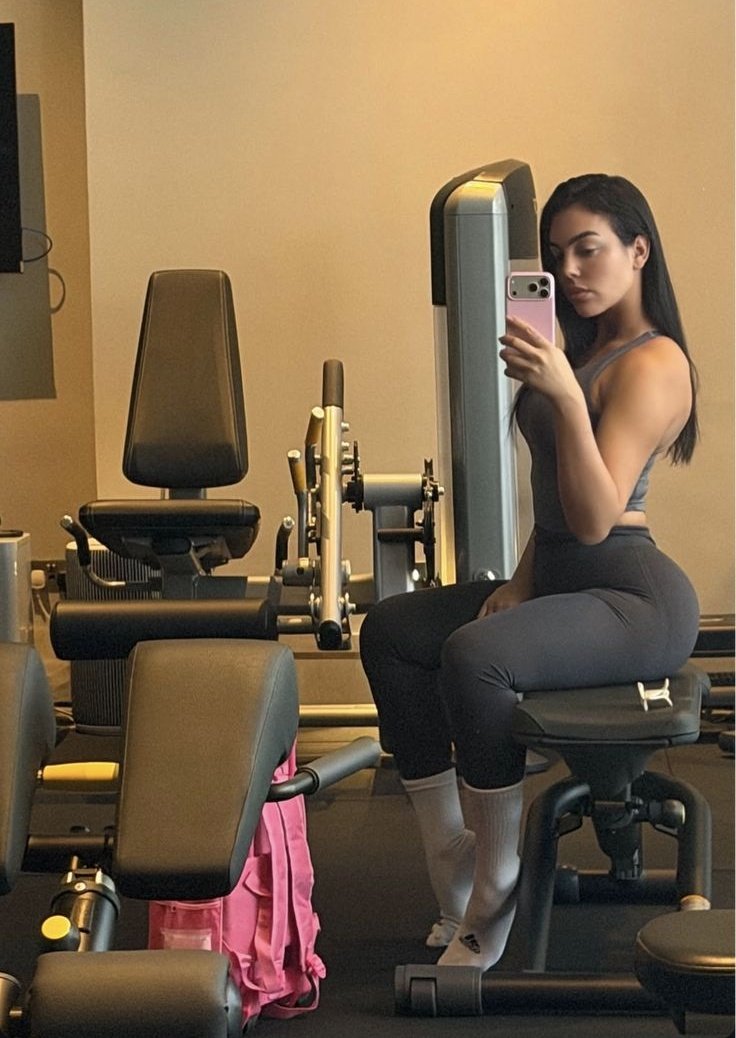 Morning sweet heartz 😌