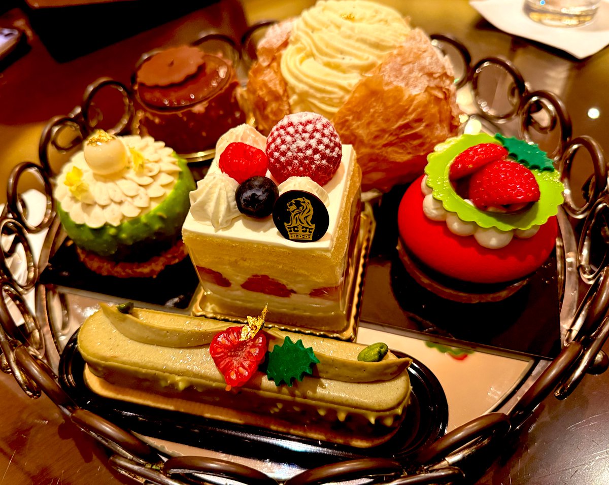 カートンナイト@トレカ開封系怪人 (@carton_knight) / Posts / X