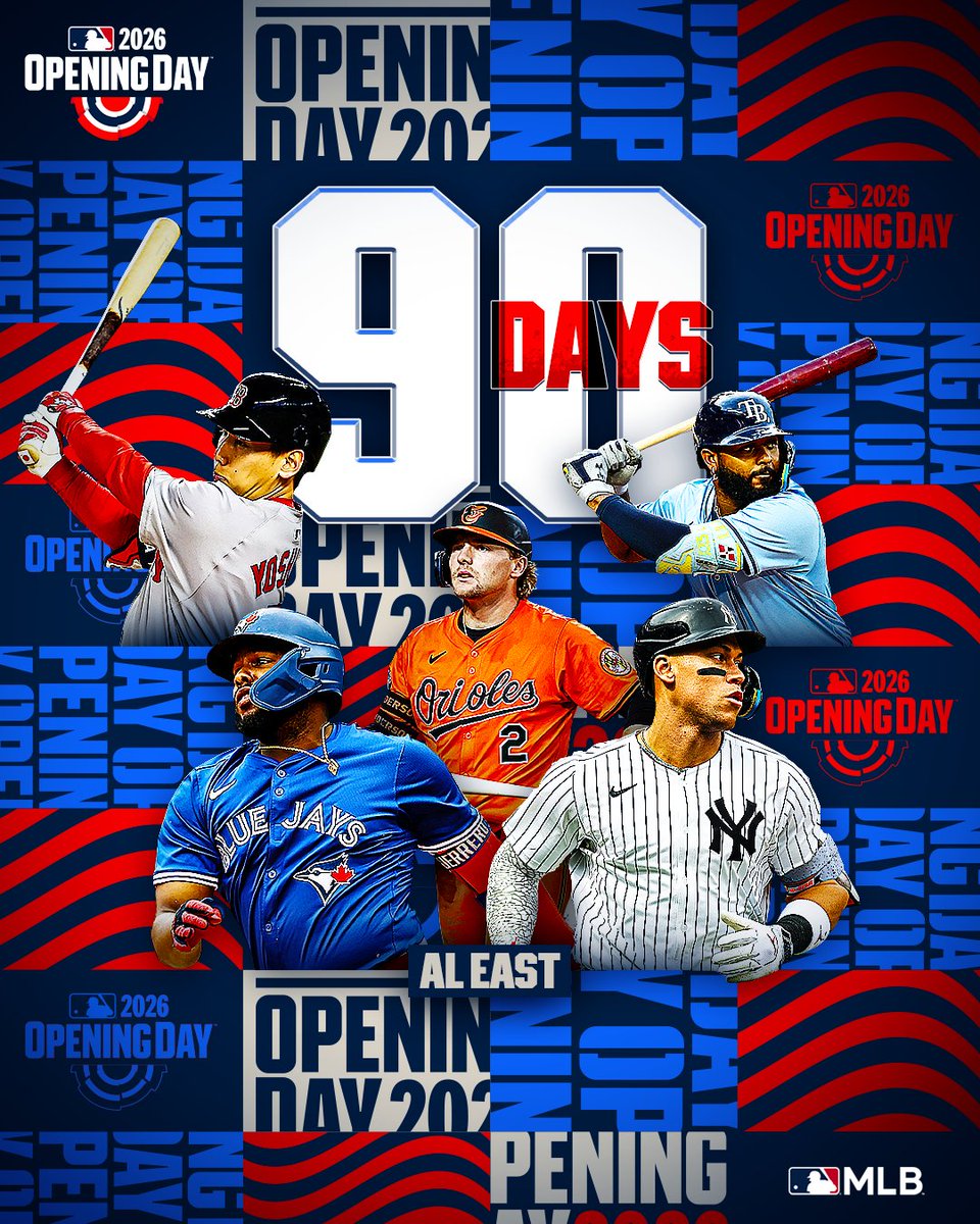 MLB Japan tweet media