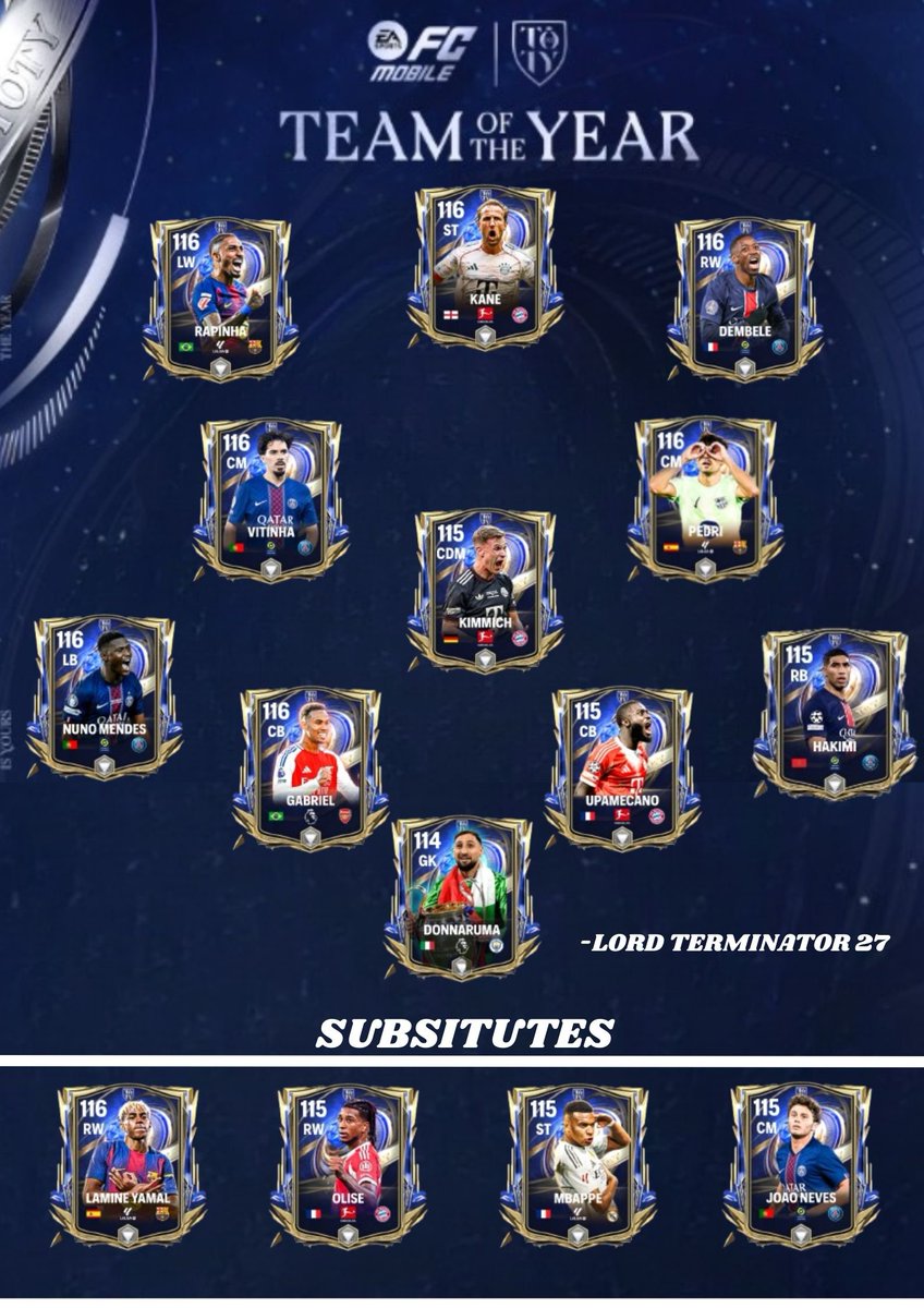 𝙏𝙀𝙍𝙈𝙄𝙉𝘼𝙏𝙊𝙍 𝙀𝘼𝙁𝘾 tweet media