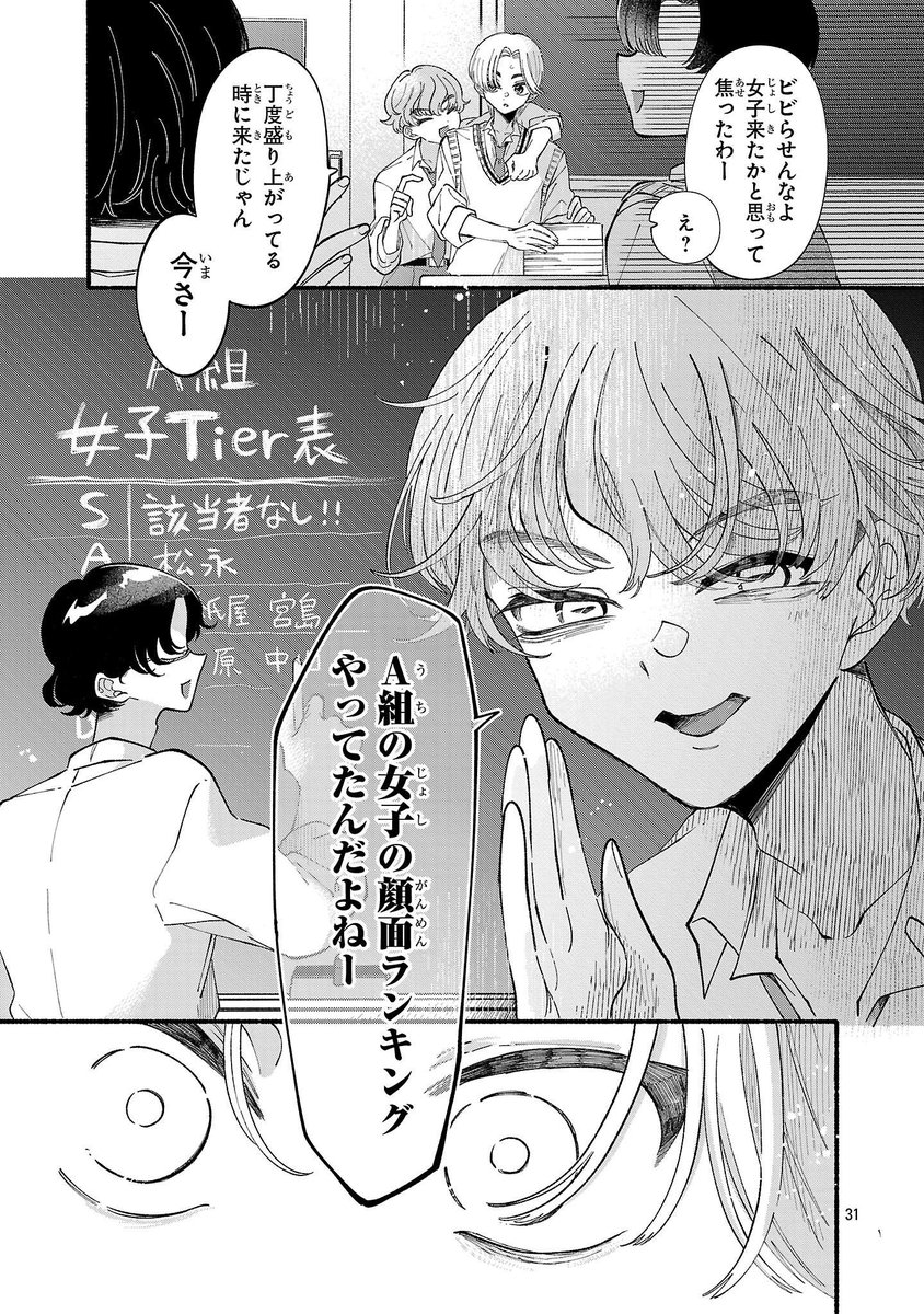 (8/12) 
