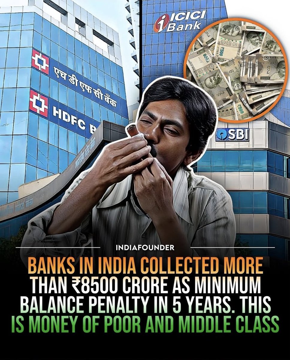 Priyaa_Purohit's tweet image. SHOCKING !! 😲