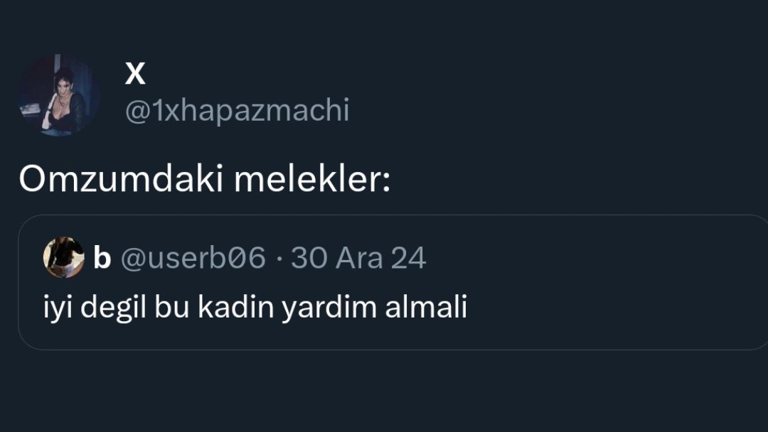 ANLIK (@anlikmod) on Twitter photo 