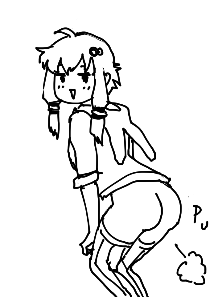 紅雛🐦 tweet media