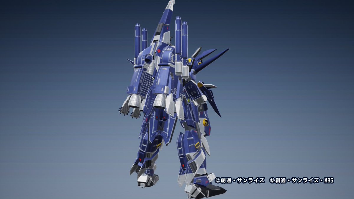 八咫烏♡ 八咫烏.chz🌶️🇯🇵【Yatagarasu】 (@sociosjapan) / Posts / X