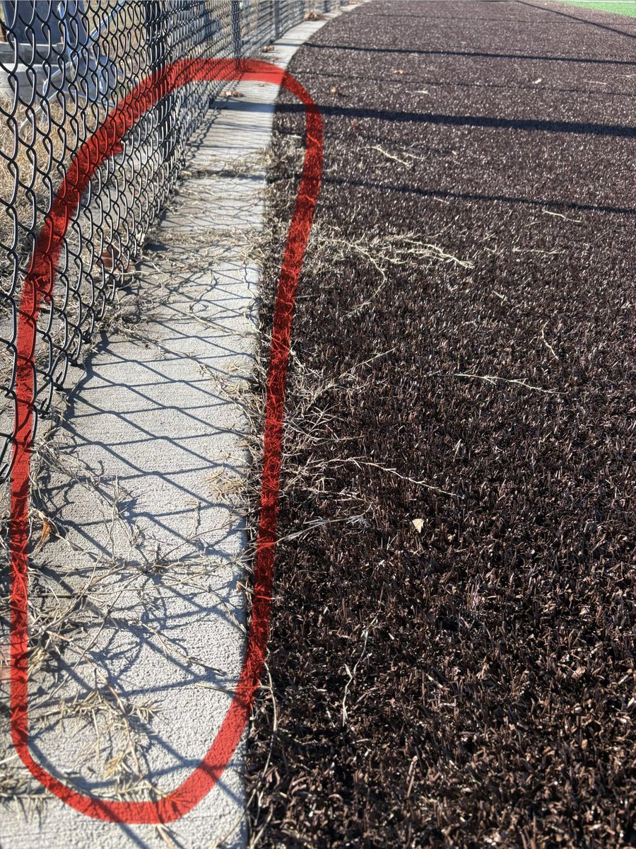 Joey Fitzgerald tweet media