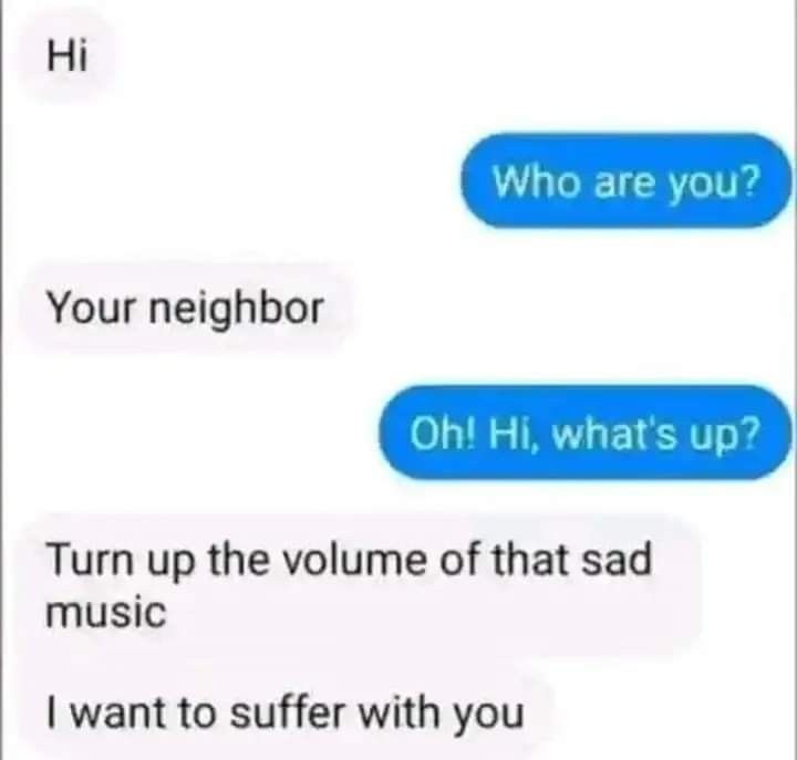 Wild Text Messages tweet media