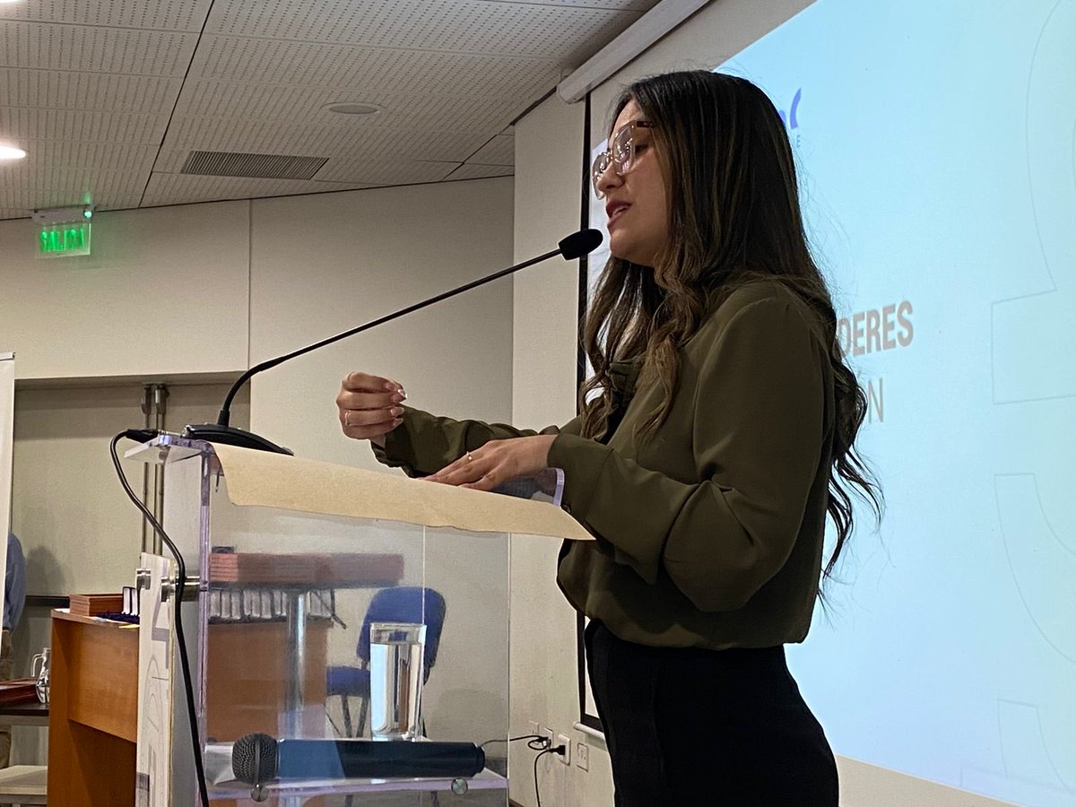 CChC Maule tweet media