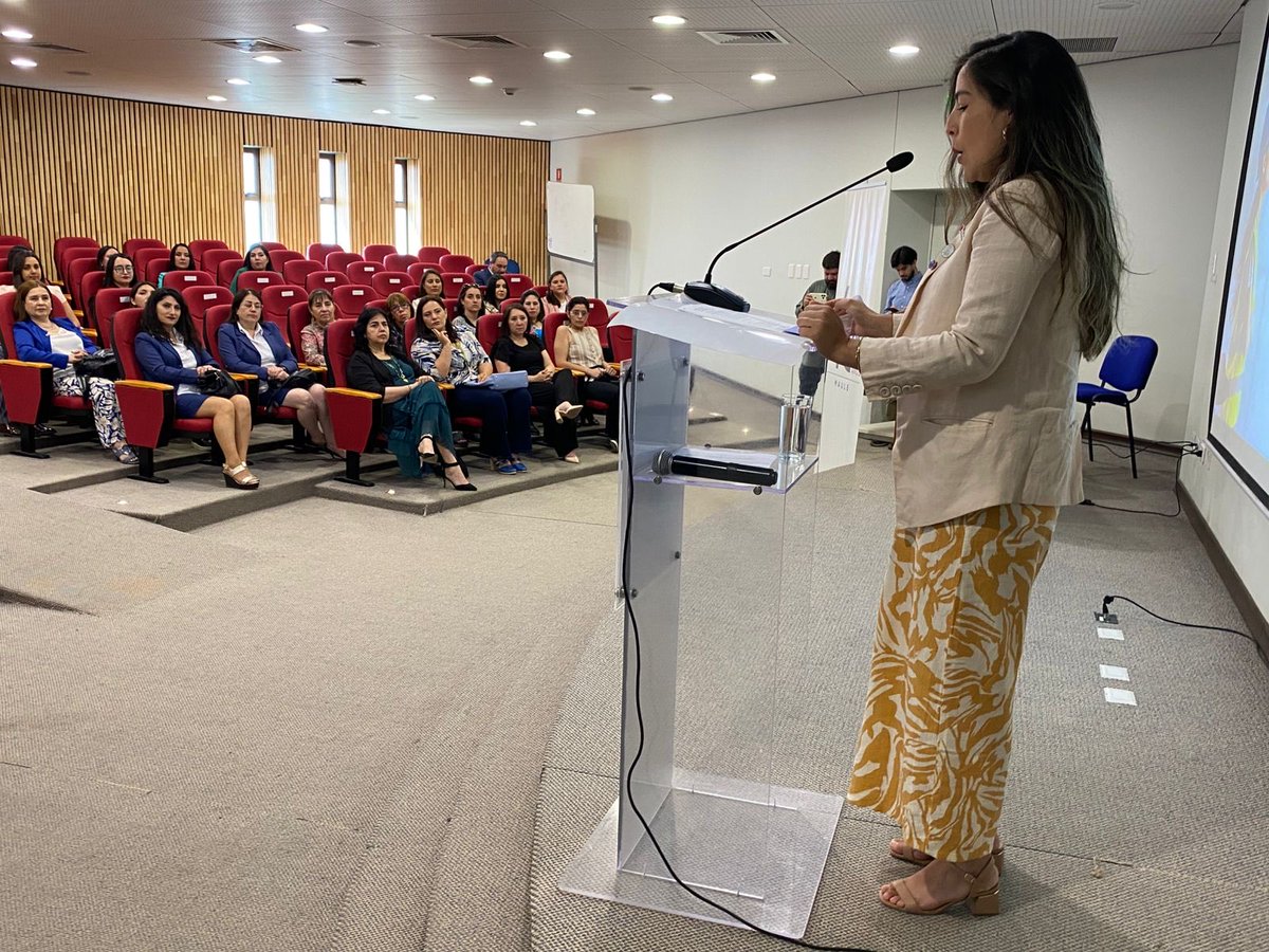 CChC Maule tweet media