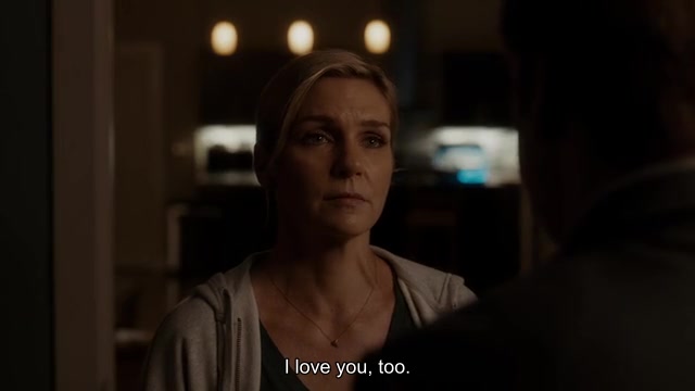 breaking_frames's tweet image. Better Call Saul - Season 06 Episode 09 - Frame 2839 of 3355