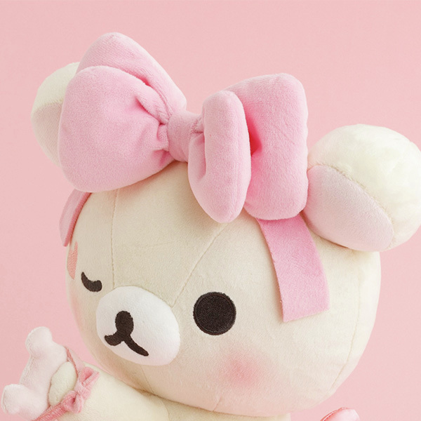 公式】サンエックスネットショップ (@sanx_netshop) / Posts / X