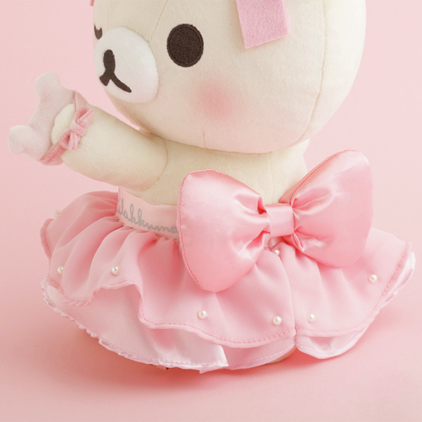 たみゃ。 (@Tamya0831) / Posts / X