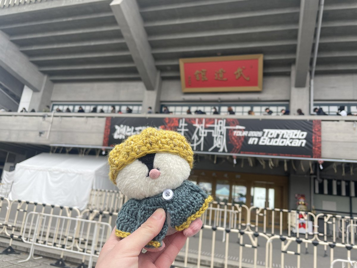 美優（みゆう） (@Funa_stage) / Posts / X