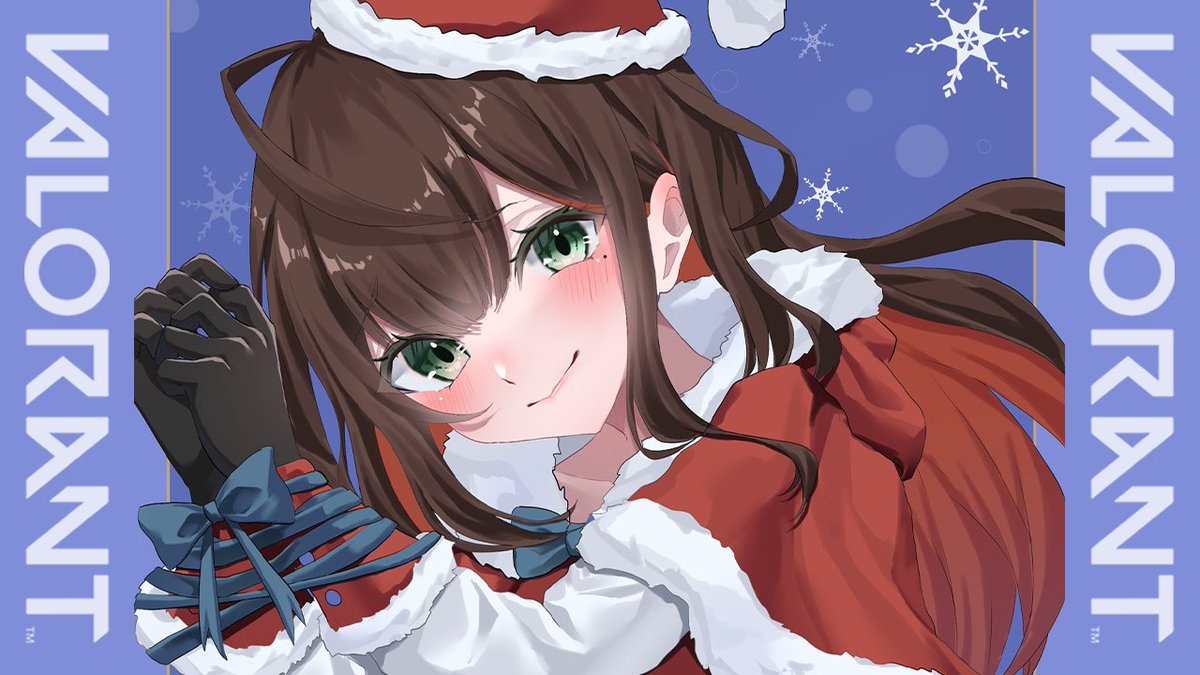 緋月 緋月ゆい🐧🎴 (@yui_hizuki) / Posts / X