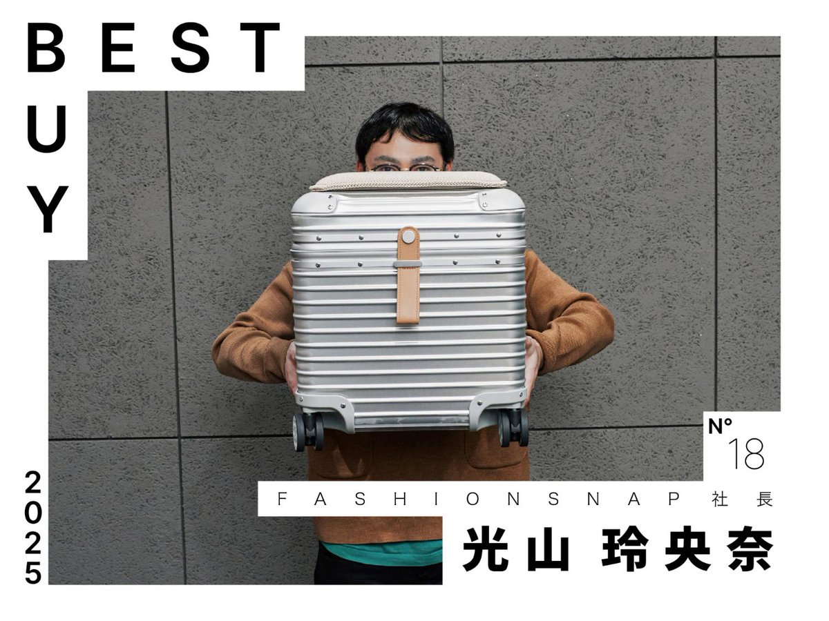 コサコタクミ (@takumi535) / Posts / X